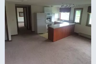 423 North East Street #2, Amherst, MA 01002 - Photo 1