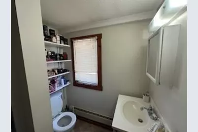 423 North East Street #2, Amherst, MA 01002 - Photo 5