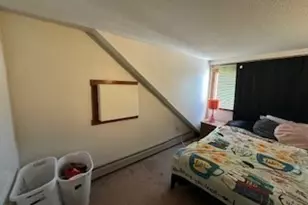 423 North East St, Amherst, MA 01002 - Photo 7