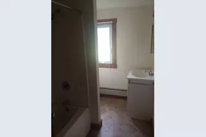 423 North East Street #2, Amherst, MA 01002 - Photo 3