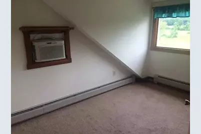 423 North East Street #2, Amherst, MA 01002 - Photo 5