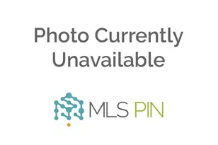 423 N East St, Amherst, MA 01002 - Photo 9
