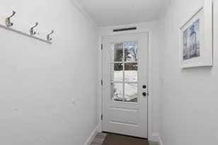 15 Rose Ln, Harwich, MA 02645 - Photo 33