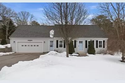 15 Rose Ln, Harwich, MA 02645 - Photo 3