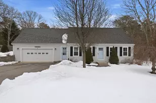 15 Rose Ln, Harwich, MA 02645 - Photo 3