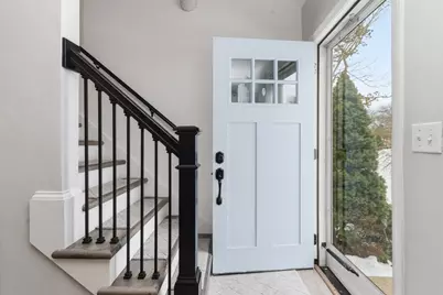 15 Rose Ln, Harwich, MA 02645 - Photo 21