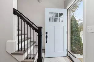 15 Rose Ln, Harwich, MA 02645 - Photo 21