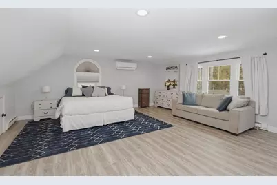 15 Rose Ln, Harwich, MA 02645 - Photo 25