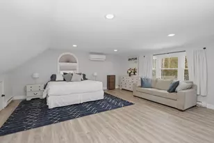 15 Rose Ln, Harwich, MA 02645 - Photo 25