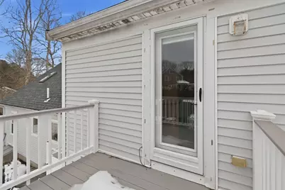 15 Rose Ln, Harwich, MA 02645 - Photo 29