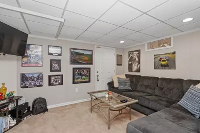 15 Rose Ln, Harwich, MA 02645 - Photo 33