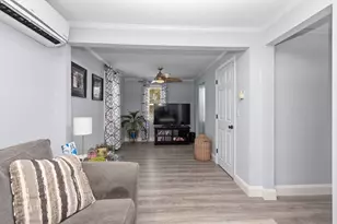 15 Rose Ln, Harwich, MA 02645 - Photo 19