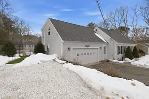 15 Rose Ln, Harwich, MA 02645 - Photo 5
