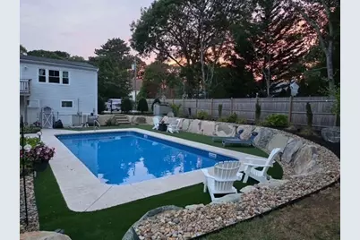 15 Rose Ln, Harwich, MA 02645 - Photo 35