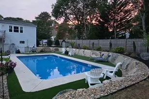 15 Rose Ln, Harwich, MA 02645 - Photo 35