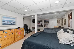 15 Rose Ln, Harwich, MA 02645 - Photo 31