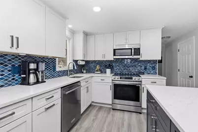 15 Rose Ln, Harwich, MA 02645 - Photo 9