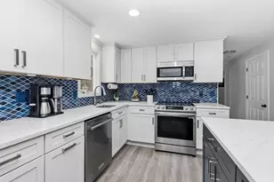 15 Rose Ln, Harwich, MA 02645 - Photo 9