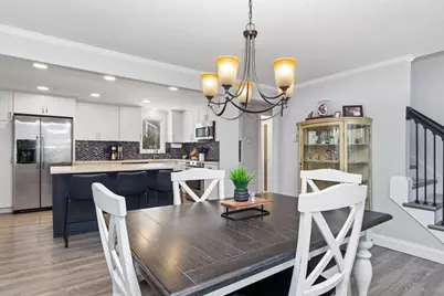 15 Rose Ln, Harwich, MA 02645 - Photo 13