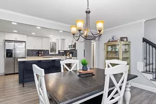 15 Rose Ln, Harwich, MA 02645 - Photo 13