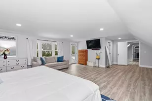 15 Rose Ln, Harwich, MA 02645 - Photo 27