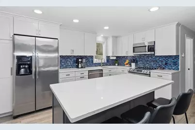 15 Rose Ln, Harwich, MA 02645 - Photo 11