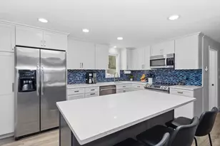 15 Rose Ln, Harwich, MA 02645 - Photo 11