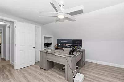 15 Rose Ln, Harwich, MA 02645 - Photo 23