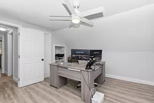 15 Rose Ln, Harwich, MA 02645 - Photo 23