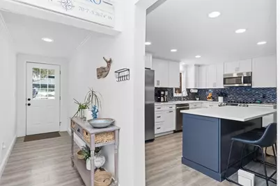 15 Rose Ln, Harwich, MA 02645 - Photo 7