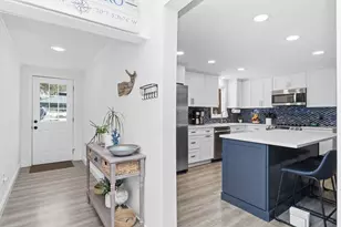 15 Rose Ln, Harwich, MA 02645 - Photo 7