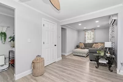 15 Rose Ln, Harwich, MA 02645 - Photo 17