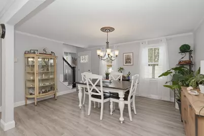 15 Rose Ln, Harwich, MA 02645 - Photo 15