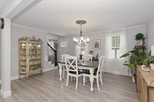 15 Rose Ln, Harwich, MA 02645 - Photo 15