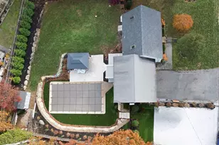 15 Rose Ln, Harwich, MA 02645 - Photo 1