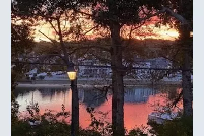 10 East Blvd, Wareham, MA 02571 - Photo 19