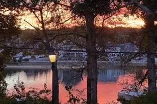 10 East Blvd, Wareham, MA 02571 - Photo 19