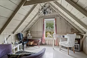 10 East Blvd, Wareham, MA 02571 - Photo 7