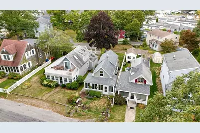 10 East Blvd, Wareham, MA 02571 - Photo 15