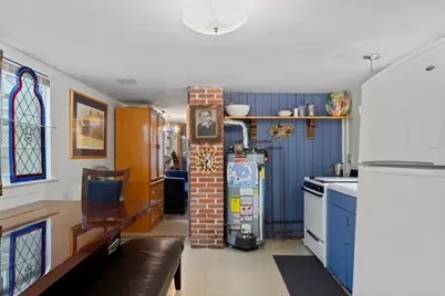 10 East Blvd, Wareham, MA 02571 - Photo 5