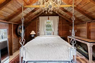 10 East Blvd, Wareham, MA 02571 - Photo 9