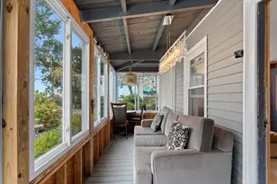 10 East Blvd, Wareham, MA 02571 - Photo 13