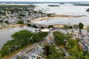 10 East Blvd, Wareham, MA 02571 - Photo 17