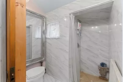 10 East Blvd, Wareham, MA 02571 - Photo 11