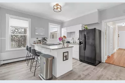 11 Doris St #3, Boston, MA 02125 - Photo 11