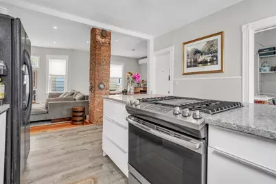 11 Doris St #3, Boston, MA 02125 - Photo 19