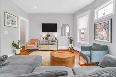 11 Doris St #3, Boston, MA 02125 - Photo 15