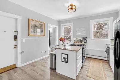 11 Doris St #3, Boston, MA 02125 - Photo 13