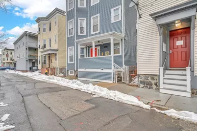 11 Doris St #3, Boston, MA 02125 - Photo 21