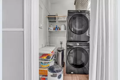 11 Doris St #3, Boston, MA 02125 - Photo 17